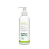 Down To Earth Refresh Cleanser 200ml